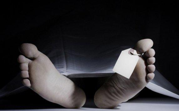 التحقيق بوفاة شاب بمشاجرة في الطفيلة وتعرضه للضرب