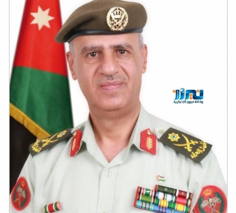 شديفات يكتب اصيل من يومك