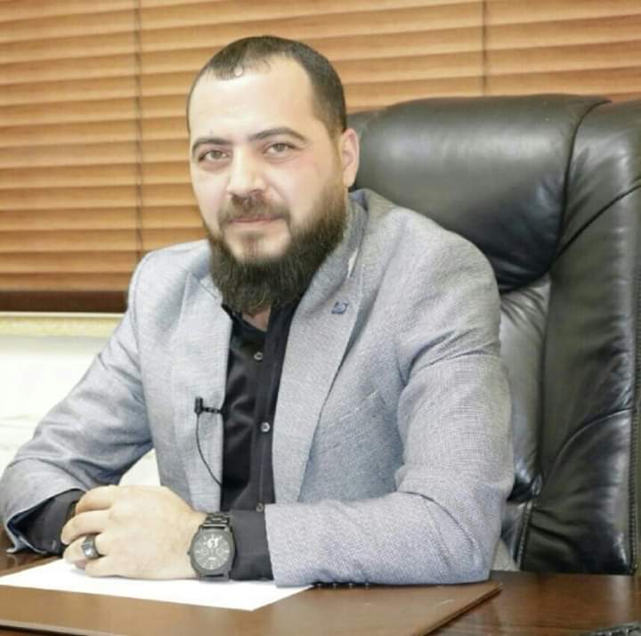العمد يكتب (آفة الكلام المرسل)