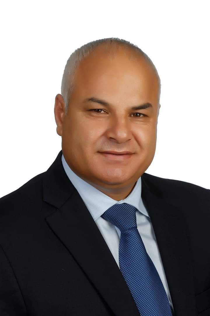 النائب البكار : يثمن مواقف الملك تجاه فلسطين