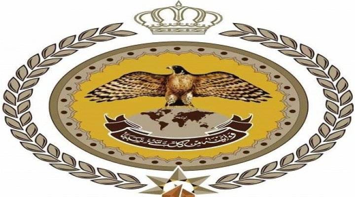  إدارة خلية كورونا: رابط إلكتروني مزيّف لتعبئة طلبات عودة حَمَلة الجوازات المؤقّتة وأبناء الأردنيّات... وثيقة