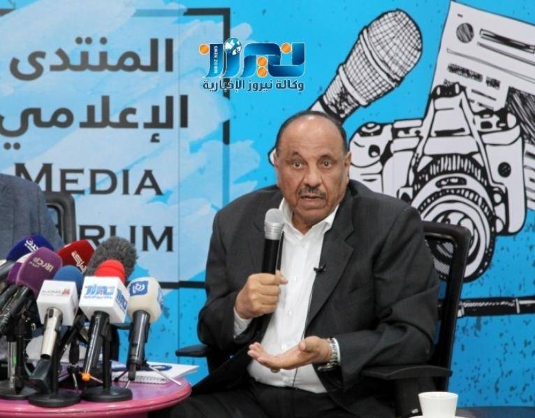 محافظ العقبة: وزير الداخلية يتابع أوضاع الأردنيين العالقين في ميناء نوبيع المصري