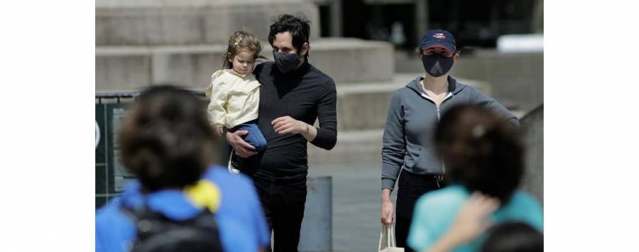 الصين تستأنف الدراسة والرحلات