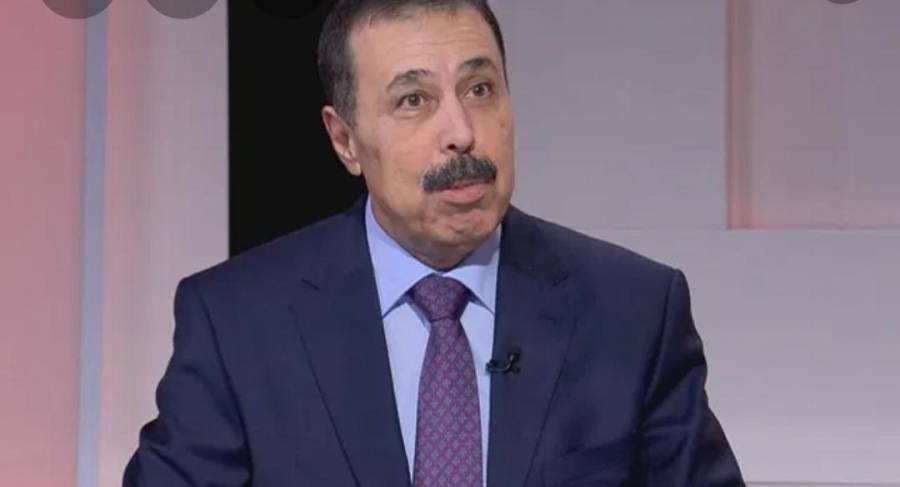 وزير التربية: لا يحق للمدرسة حرمان الطالب او حجز ملفه بسبب الاقساط