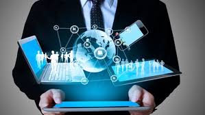 الاردن يشارك دول العالم الاحتفال باليوم العالمي للاتصالات