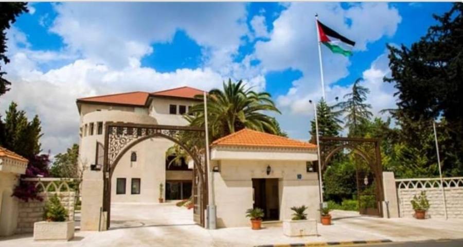 ترفعيات و إحالات على التقاعد وإنهاء خدمات... بالأسماء