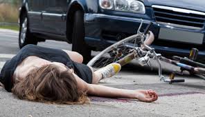 دهس طفل بالاغوار الشمالية وحالته الصحية سيئة