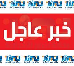 العضايلة: الملك اكد ضرورة خضوع القادمين عبر الحدود للفحص.