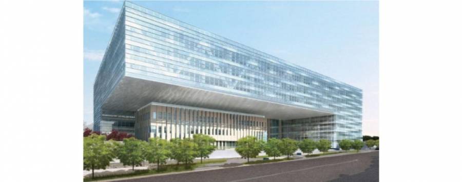 ارتفاع إجمالي دخل بنك الإسكان للربع الأول من العام 2020 ليصل الى 95.2 مليون دينار