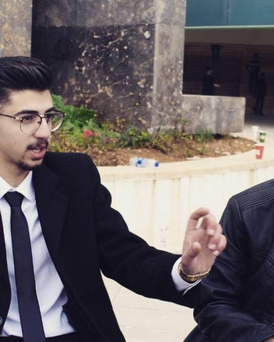 صافي يكتب.. قلةُ إدراكٍ ووعي