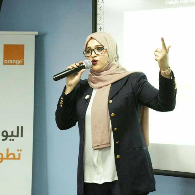ألف وأربعمائة عام لأهتدي