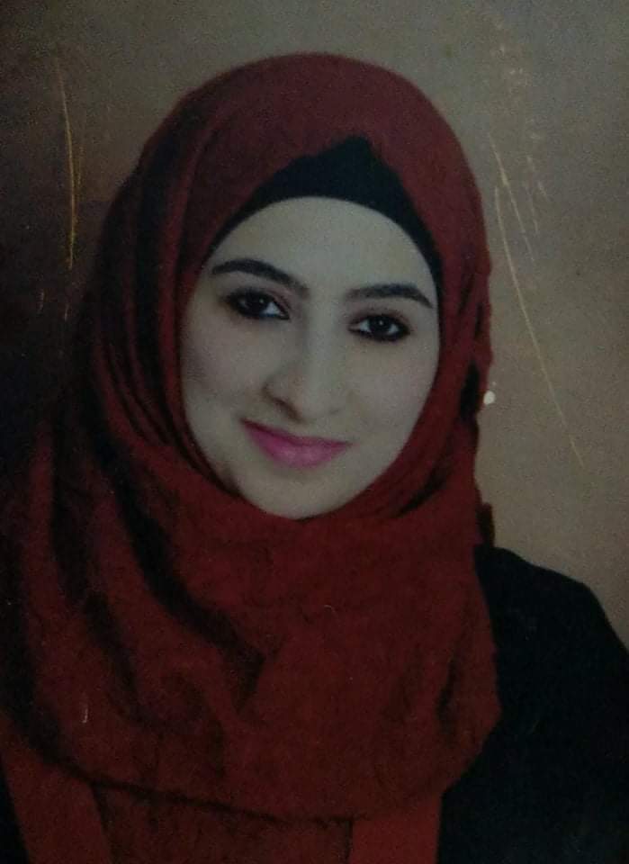 نظرية فيجوتسكي... في زمن الكورونا