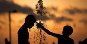 عجلون: بؤر بيئية ما تزال ساخنة رغم ظروف أزمة “كورونا