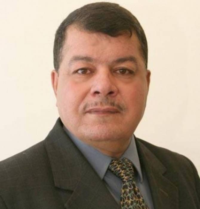 مع تصاعد وتيرة ازمة صفقة القرن: