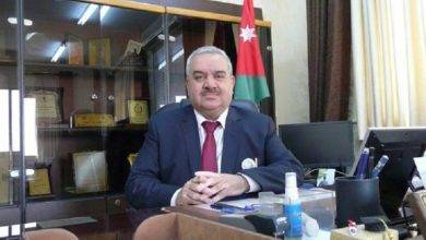 مياس : طاقم جديد للبنك الذي اكتشفت به إصابتا كورونا