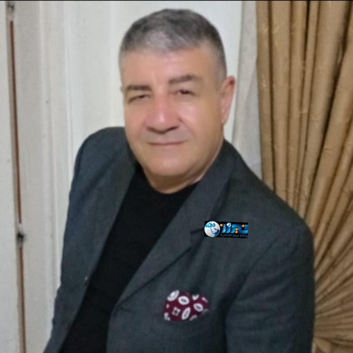 صدى الكلمات.. الحياة والتجاهل والغضب..