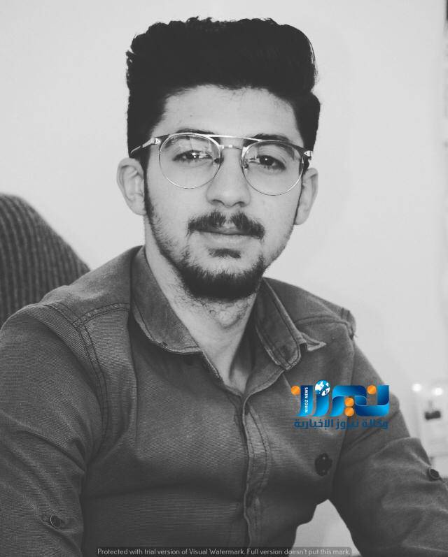 عدي صافي..معتقداتٌ خاطئة
