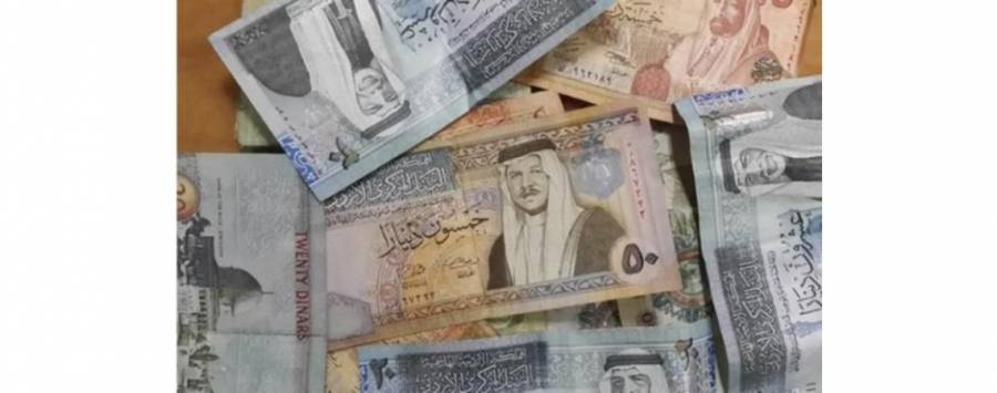 الإدارة المحلية توجه لدعم بلديات بـ2 مليون دينار لمواجهة كورونا