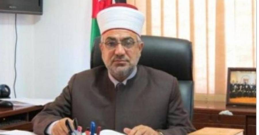 الخلايلة: 4 ملايين دينار قيمة مساعدات صندوق الزكاة منذ بداية أزمة كورونا