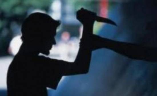 طعن شخصين بمشاجرة في منطقة مؤتة بالكرك