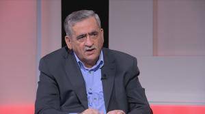 54 من المصابين بكورونا في الأردن رجال وأقل من 2 أطفال