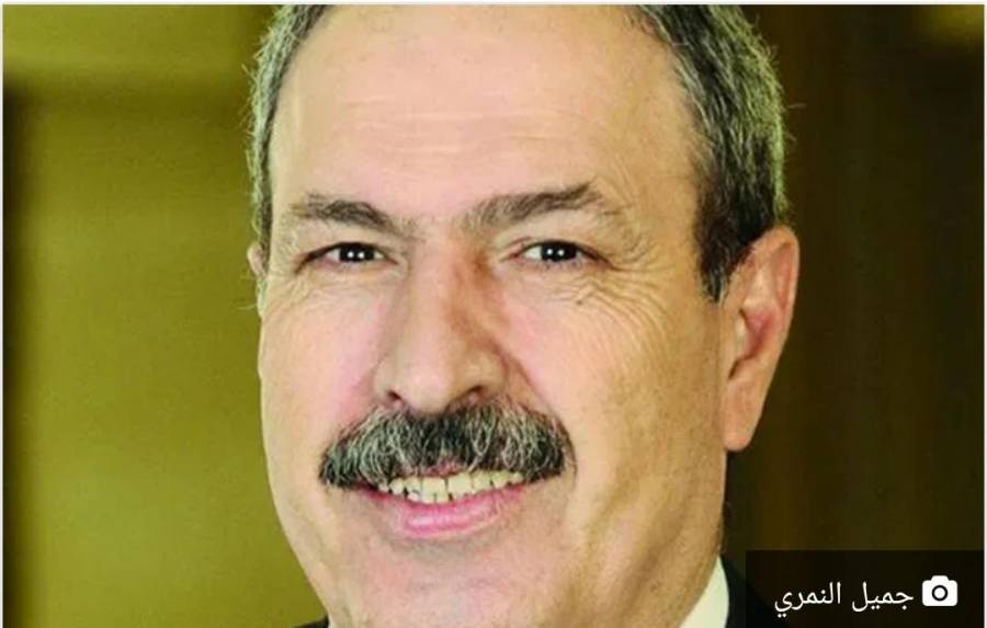 هل سنجري الانتخابات؟