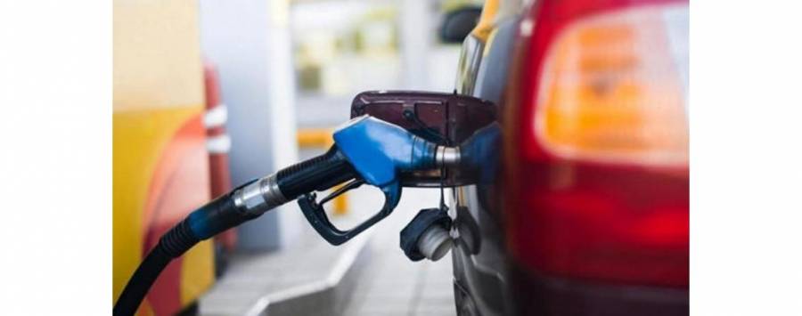 7 محطات محروقات مستثناة من حظر التجول.. أسماء