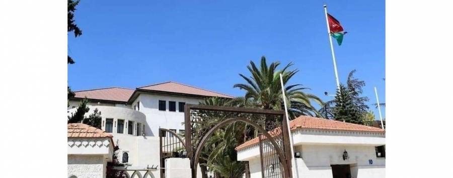 نشر الإيجاز الإعلامي اليومي للحكومة حول وباء كورونا بصيغة نصية مساء اليوم