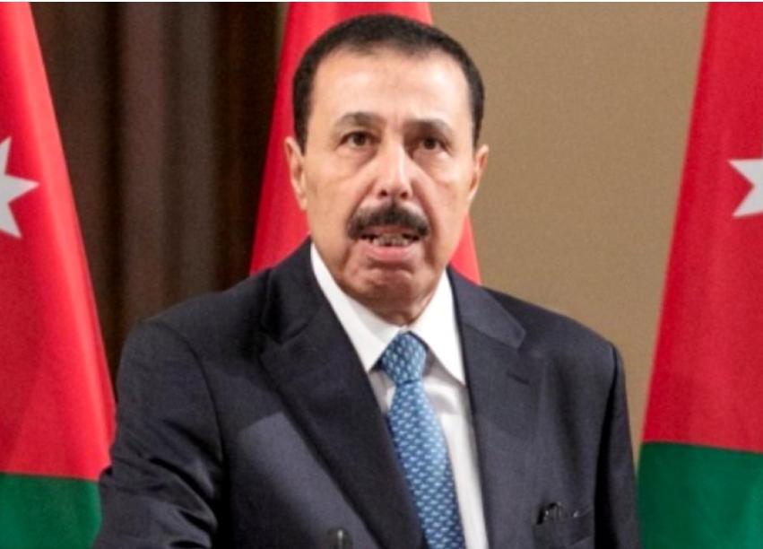 النعيمي يُتابع أوضاع المعلمين وعائلاتهم في دول الخليج بمتابعة تسهيل عودتهم للأردن