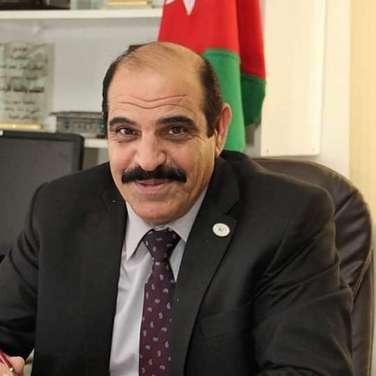 ما أجمل الحرية وما أجمل الاستقلال..