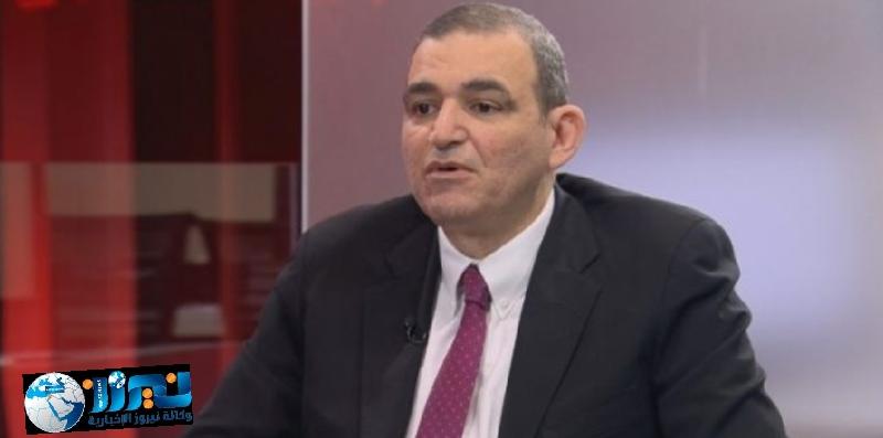 وزارة الإدارة المحلية تستجيب لشكوى أهالي الموقر عبر وكالة نيروز الاخبارية