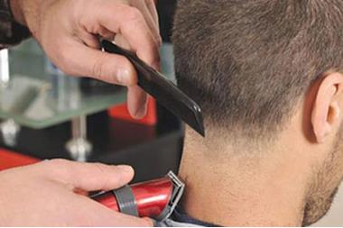 شقيق حلاّق جاوا يكشف تفاصيل إصابة أخيه بكورونا