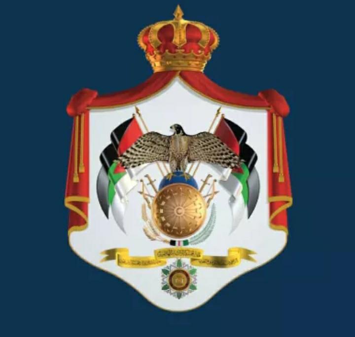 موجز إعلامي حول فيروس كورونا صادر عن رئاسة الوزراء ووزارة الصحة..وثيقة