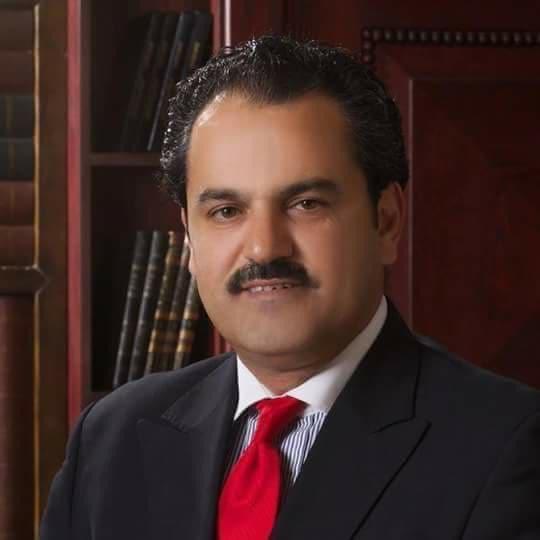 الزعبي يكتب الغاء حبس المدين الحجج الواهية
