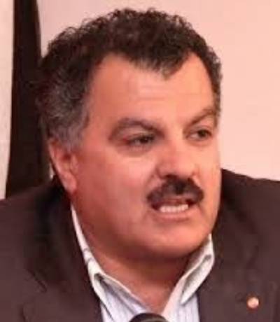 الهياجنه يكتب  الاستقلال قاهر الاستبداد !