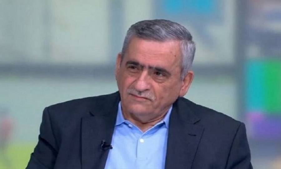 عبيدات : نسبة تفشي الفيروس تسمح بعودة القطاع العام