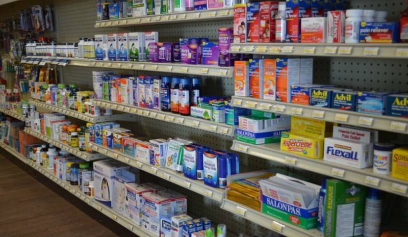 نقابه الصيادلة تسحب بيانها بإعلان اوقات الدوام لسوء التنسيق.... تفاصيل