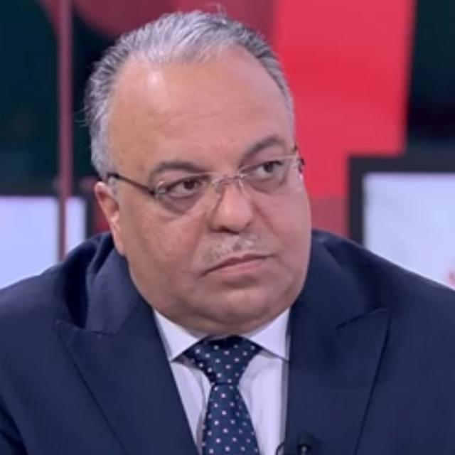 تداعيات قرار الحظر الشامل مع الدكتور والمحلل السياسي منذر الحوارات