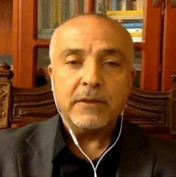 هياجنة: العيد في القلوب قبل الشوارع