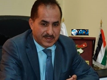 العموش يكتب عيد الاستقلال الاردني الاردني .....معاني وقيم