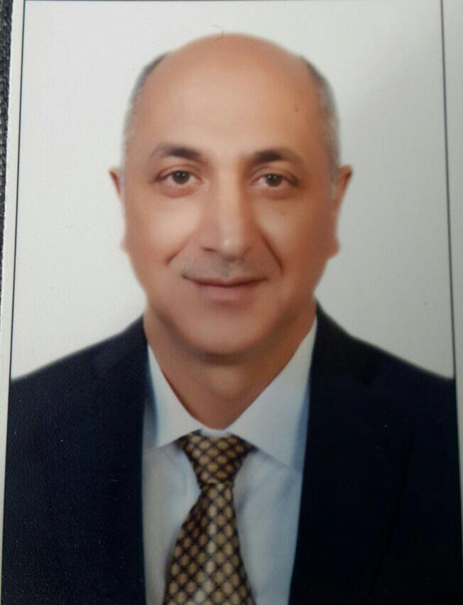 ذكرى مرور سنتين على وفاة موسى عبد الرزاق الريان