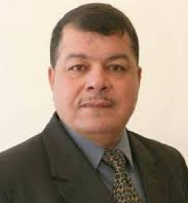 محطات في تاريخ العلم الاردني  التماع الجمال في الاستقلال
