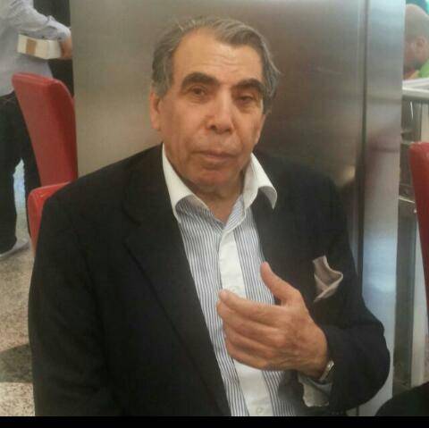 الاستقلال..الاردني الحديث ..تراكم نهضوي عمره الاف السنين