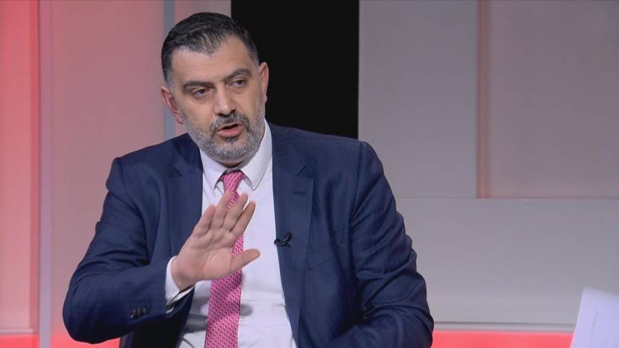 البطاينة :توجّه لإصدار تصاريح لموظفين للتنقل بين المحافظات