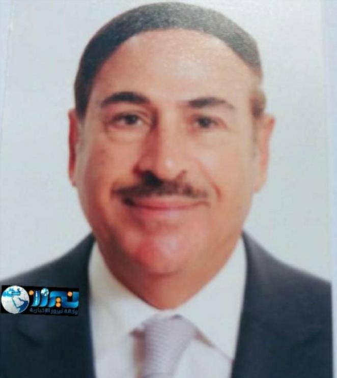 حجم الحكومة حقيقته وتداعياته: رسالة الى الرئيس (3)