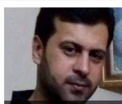 البطل الشهيد سامي بركات الحمايده.. بطل من أبطال حرب مكافحة المخدرات