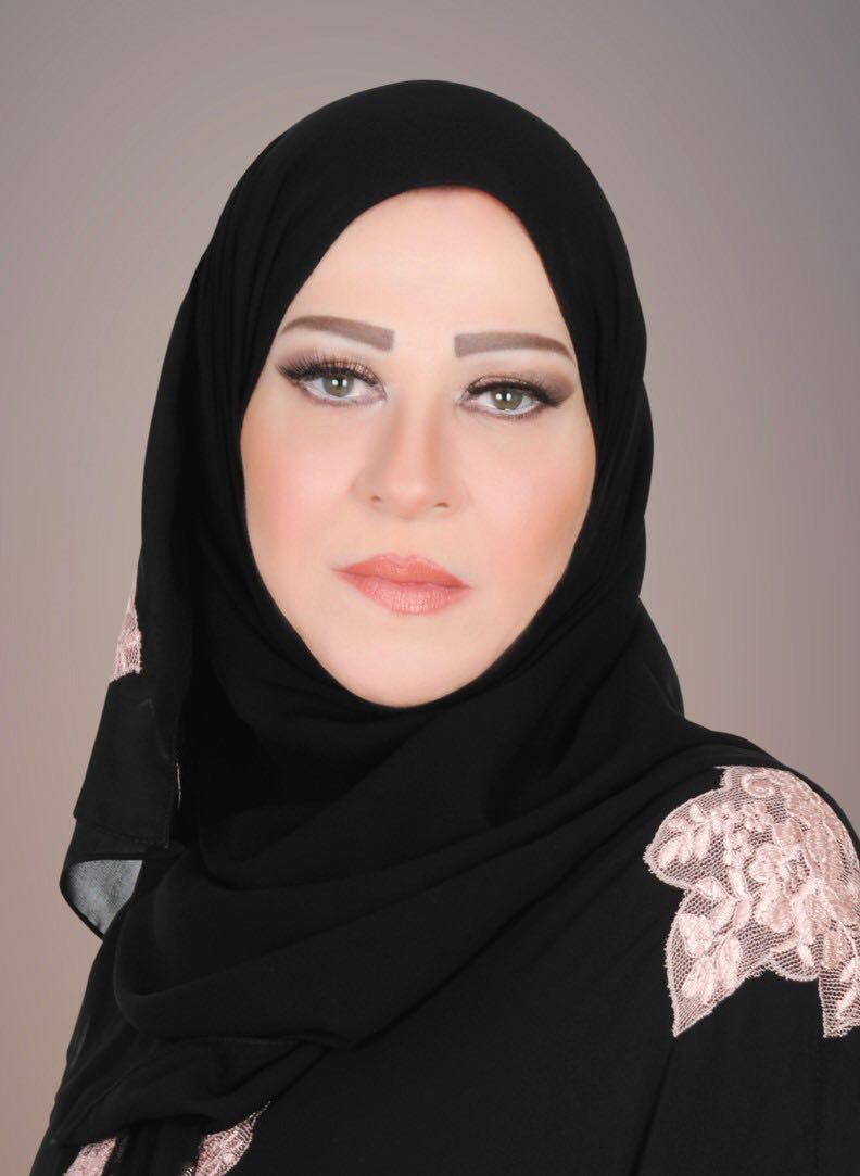 مهرجان الألوان العالمي للاشخاص ذوي الاعاقة   تحت شعار تَمَيّز بدورته الثانية (اون لاين) في تموز المقبل