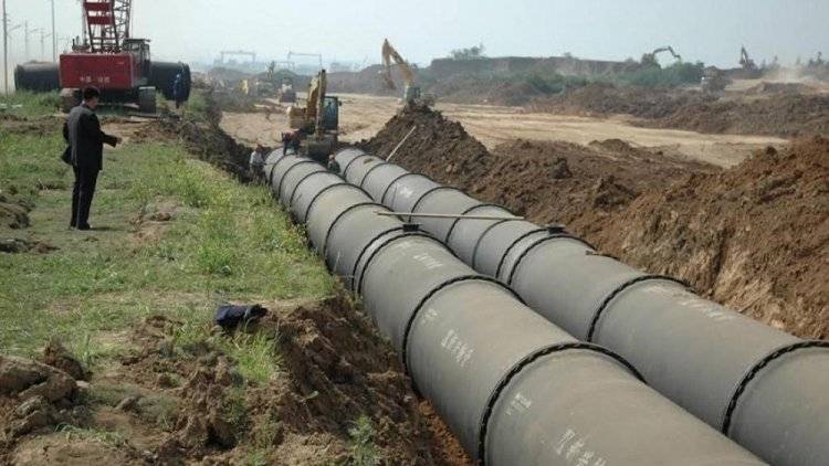 اعادت ضخ المياه لعمان والزرقاء ومحافظات الشمال