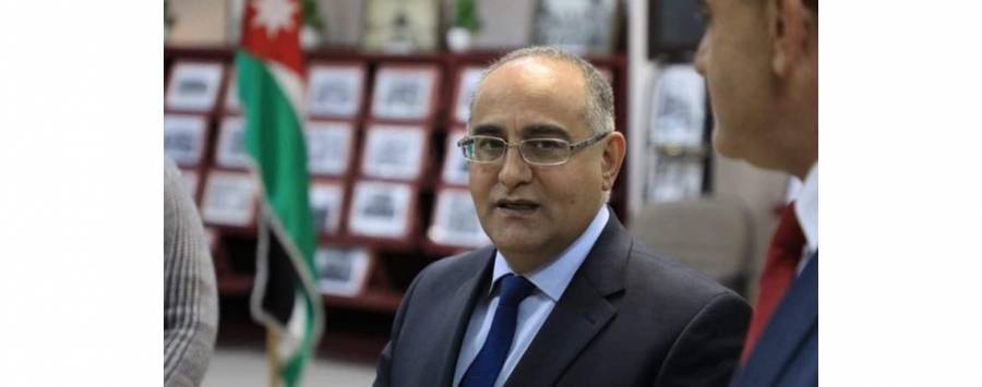 وزير الثقافة: المحتوى الرقمي الوطني يحتاج مزيدا من التطوير