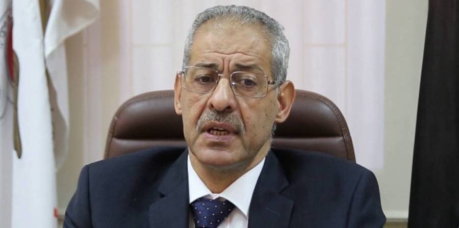 تشكيل لجنة لإدارة أعمال نقابة الاطباء